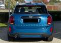 MINI Cooper SE Countryman 1.5 Blu/Azzurro - thumbnail 13