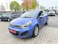 Kia Rio Rio 1.2i 1j garantie - thumbnail 3