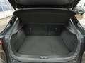 Mazda CX-30 140 Aut. M Hybrid Center-Line/DESI/MATRIX Schwarz - thumbnail 6