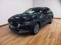 Mazda CX-30 140 Aut. M Hybrid Center-Line/DESI/MATRIX Schwarz - thumbnail 1
