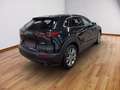 Mazda CX-30 140 Aut. M Hybrid Center-Line/DESI/MATRIX Schwarz - thumbnail 4