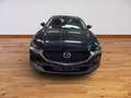 Mazda CX-30 140 Aut. M Hybrid Center-Line/DESI/MATRIX Schwarz - thumbnail 2