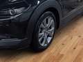 Mazda CX-30 140 Aut. M Hybrid Center-Line/DESI/MATRIX Schwarz - thumbnail 9