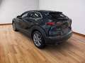 Mazda CX-30 140 Aut. M Hybrid Center-Line/DESI/MATRIX Schwarz - thumbnail 7