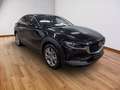 Mazda CX-30 140 Aut. M Hybrid Center-Line/DESI/MATRIX Schwarz - thumbnail 3
