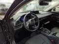 Mazda CX-30 140 Aut. M Hybrid Center-Line/DESI/MATRIX Schwarz - thumbnail 8