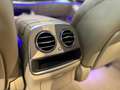 Mercedes-Benz S 500 Plug In Hybrid Lang-PANORAMA-SOUND-HEAD UP-MEMORY- Brun - thumbnail 36