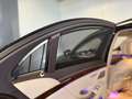 Mercedes-Benz S 500 Plug In Hybrid Lang-PANORAMA-SOUND-HEAD UP-MEMORY- Brun - thumbnail 32