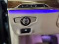 Mercedes-Benz S 500 Plug In Hybrid Lang-PANORAMA-SOUND-HEAD UP-MEMORY- Brun - thumbnail 15