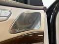 Mercedes-Benz S 500 Plug In Hybrid Lang-PANORAMA-SOUND-HEAD UP-MEMORY- Brun - thumbnail 14