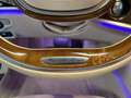 Mercedes-Benz S 500 Plug In Hybrid Lang-PANORAMA-SOUND-HEAD UP-MEMORY- Brun - thumbnail 21