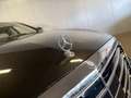 Mercedes-Benz S 500 Plug In Hybrid Lang-PANORAMA-SOUND-HEAD UP-MEMORY- Brun - thumbnail 4