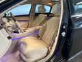 Mercedes-Benz S 500 Plug In Hybrid Lang-PANORAMA-SOUND-HEAD UP-MEMORY- Brun - thumbnail 10