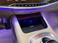 Mercedes-Benz S 500 Plug In Hybrid Lang-PANORAMA-SOUND-HEAD UP-MEMORY- Brun - thumbnail 28