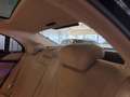 Mercedes-Benz S 500 Plug In Hybrid Lang-PANORAMA-SOUND-HEAD UP-MEMORY- Brun - thumbnail 33