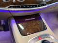 Mercedes-Benz S 500 Plug In Hybrid Lang-PANORAMA-SOUND-HEAD UP-MEMORY- Brun - thumbnail 27