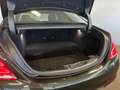 Mercedes-Benz S 500 Plug In Hybrid Lang-PANORAMA-SOUND-HEAD UP-MEMORY- Brun - thumbnail 37