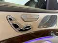 Mercedes-Benz S 500 Plug In Hybrid Lang-PANORAMA-SOUND-HEAD UP-MEMORY- Brun - thumbnail 13