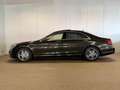 Mercedes-Benz S 500 Plug In Hybrid Lang-PANORAMA-SOUND-HEAD UP-MEMORY- Brun - thumbnail 9