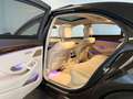 Mercedes-Benz S 500 Plug In Hybrid Lang-PANORAMA-SOUND-HEAD UP-MEMORY- Brun - thumbnail 29