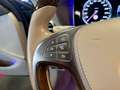 Mercedes-Benz S 500 Plug In Hybrid Lang-PANORAMA-SOUND-HEAD UP-MEMORY- Brun - thumbnail 18