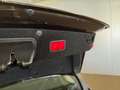 Mercedes-Benz S 500 Plug In Hybrid Lang-PANORAMA-SOUND-HEAD UP-MEMORY- Brun - thumbnail 38