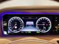 Mercedes-Benz S 500 Plug In Hybrid Lang-PANORAMA-SOUND-HEAD UP-MEMORY- Brun - thumbnail 19