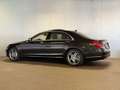 Mercedes-Benz S 500 Plug In Hybrid Lang-PANORAMA-SOUND-HEAD UP-MEMORY- Brun - thumbnail 8