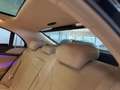 Mercedes-Benz S 500 Plug In Hybrid Lang-PANORAMA-SOUND-HEAD UP-MEMORY- Brun - thumbnail 34