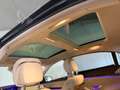 Mercedes-Benz S 500 Plug In Hybrid Lang-PANORAMA-SOUND-HEAD UP-MEMORY- Brun - thumbnail 35