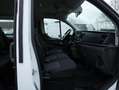 Ford Transit Custom 2.0 TDCI 110PK, L1H1, Airco, Combi-9 Persoons, Mee Weiß - thumbnail 14