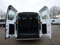 Ford Transit Custom 2.0 TDCI 110PK, L1H1, Airco, Combi-9 Persoons, Mee Weiß - thumbnail 10
