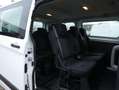 Ford Transit Custom 2.0 TDCI 110PK, L1H1, Airco, Combi-9 Persoons, Mee Weiß - thumbnail 11