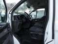 Ford Transit Custom 2.0 TDCI 110PK, L1H1, Airco, Combi-9 Persoons, Mee Weiß - thumbnail 9