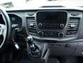 Ford Transit Custom 2.0 TDCI 110PK, L1H1, Airco, Combi-9 Persoons, Mee Weiß - thumbnail 16