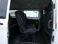 Ford Transit Custom 2.0 TDCI 110PK, L1H1, Airco, Combi-9 Persoons, Mee Weiß - thumbnail 13