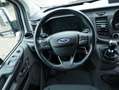 Ford Transit Custom 2.0 TDCI 110PK, L1H1, Airco, Combi-9 Persoons, Mee Weiß - thumbnail 15