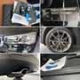 BMW X3 xdrive20d H.Kardon Retroc Cerchi 19 Fari Led Full Schwarz - thumbnail 15