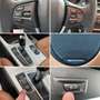 BMW X3 xdrive20d H.Kardon Retroc Cerchi 19 Fari Led Full Schwarz - thumbnail 14