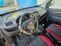 Fiat Doblo Doblo 1.6 Multijet Lounge DPF Rood - thumbnail 14