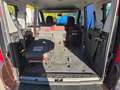 Fiat Doblo Doblo 1.6 Multijet Lounge DPF Rood - thumbnail 9