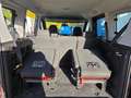 Fiat Doblo Doblo 1.6 Multijet Lounge DPF Rood - thumbnail 10