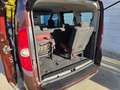 Fiat Doblo Doblo 1.6 Multijet Lounge DPF Rood - thumbnail 8