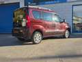Fiat Doblo Doblo 1.6 Multijet Lounge DPF Rood - thumbnail 3