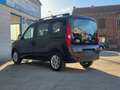 Fiat Doblo Doblo 1.6 Multijet Lounge DPF Rood - thumbnail 4
