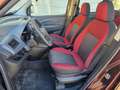 Fiat Doblo Doblo 1.6 Multijet Lounge DPF Rood - thumbnail 5