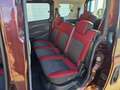 Fiat Doblo Doblo 1.6 Multijet Lounge DPF Rood - thumbnail 6