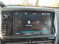 Peugeot 2008 GT Line Noir - thumbnail 15