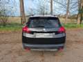 Peugeot 2008 GT Line Noir - thumbnail 4