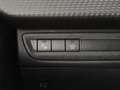 Peugeot 2008 GT Line Noir - thumbnail 9